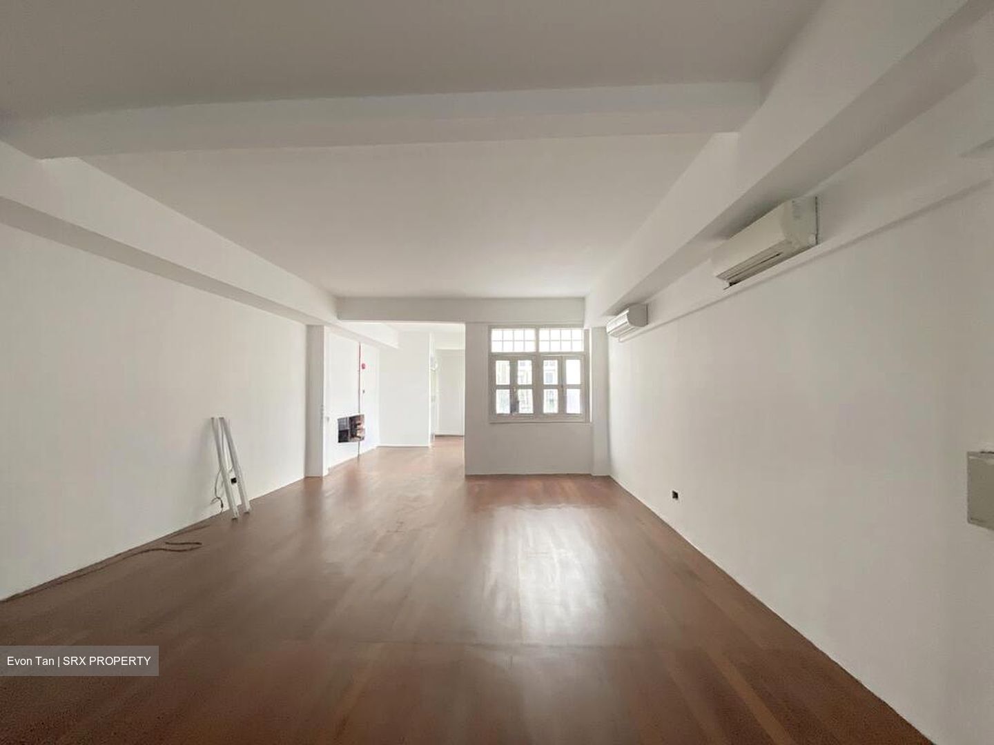 Mnd Building (D1), Shop House #583760371